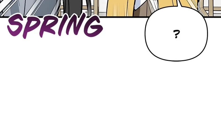 My Own Sexy Servant Chapter 11 page 12 - 