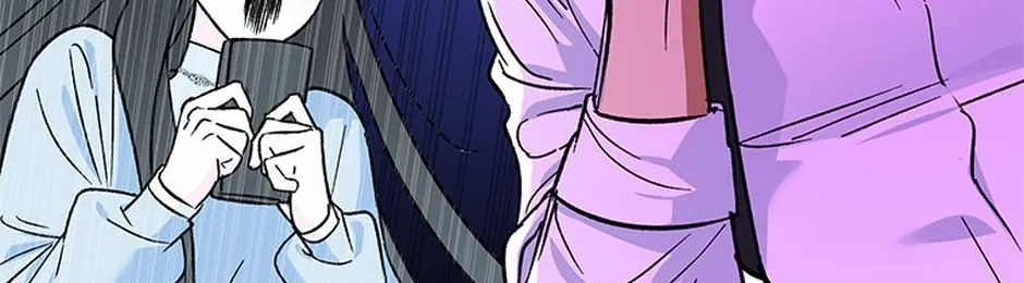 My Own Sexy Servant Chapter 11 page 114 - 