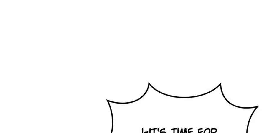 My Own Sexy Servant Chapter 11 page 118 - 