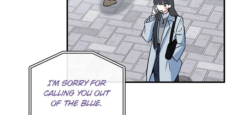 My Own Sexy Servant Chapter 11 page 124 - 
