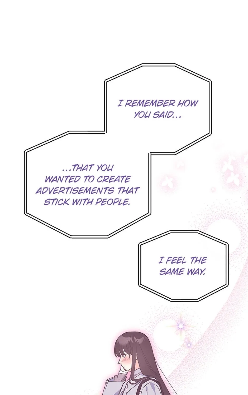 My Own Sexy Servant Chapter 11 page 129 - 