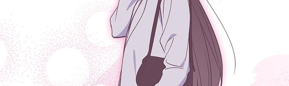 My Own Sexy Servant Chapter 11 page 130 - 