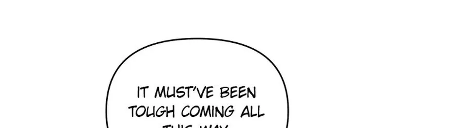 My Own Sexy Servant Chapter 11 page 14 - 