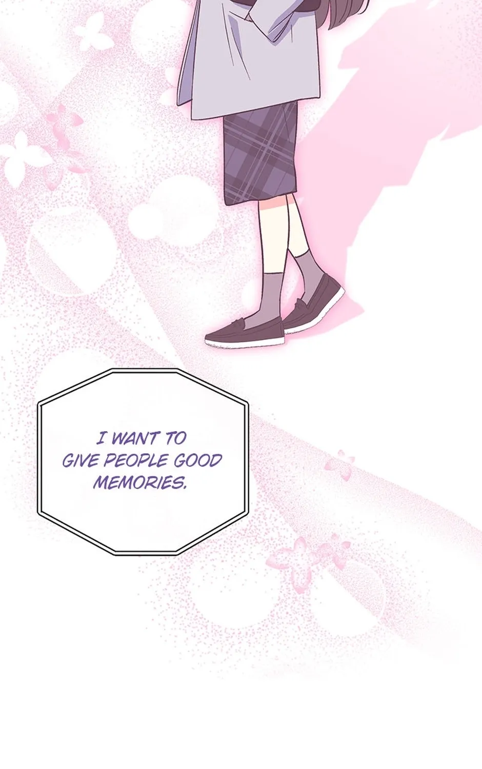 My Own Sexy Servant Chapter 11 page 131 - 