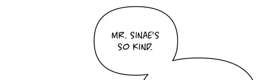 My Own Sexy Servant Chapter 11 page 132 - 