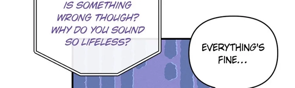 My Own Sexy Servant Chapter 11 page 134 - 