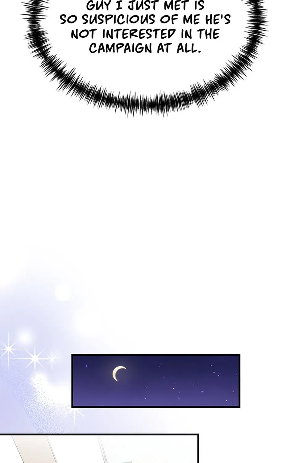 My Own Sexy Servant Chapter 11 page 137 - 