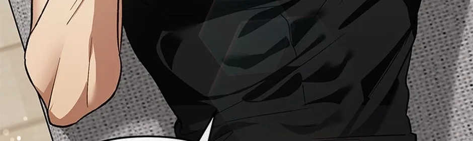 My Own Sexy Servant Chapter 11 page 140 - 