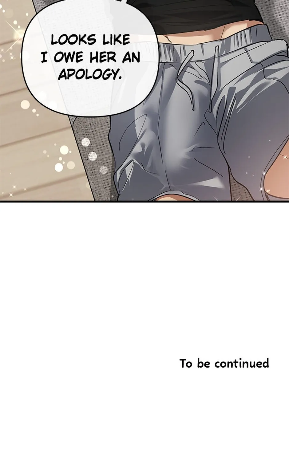 My Own Sexy Servant Chapter 11 page 141 - 