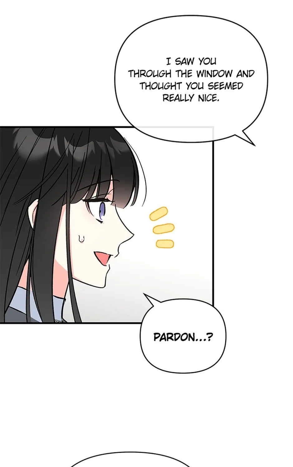 My Own Sexy Servant Chapter 11 page 17 - 