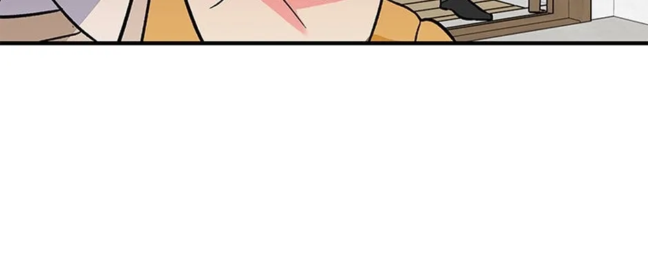 My Own Sexy Servant Chapter 11 page 28 - 