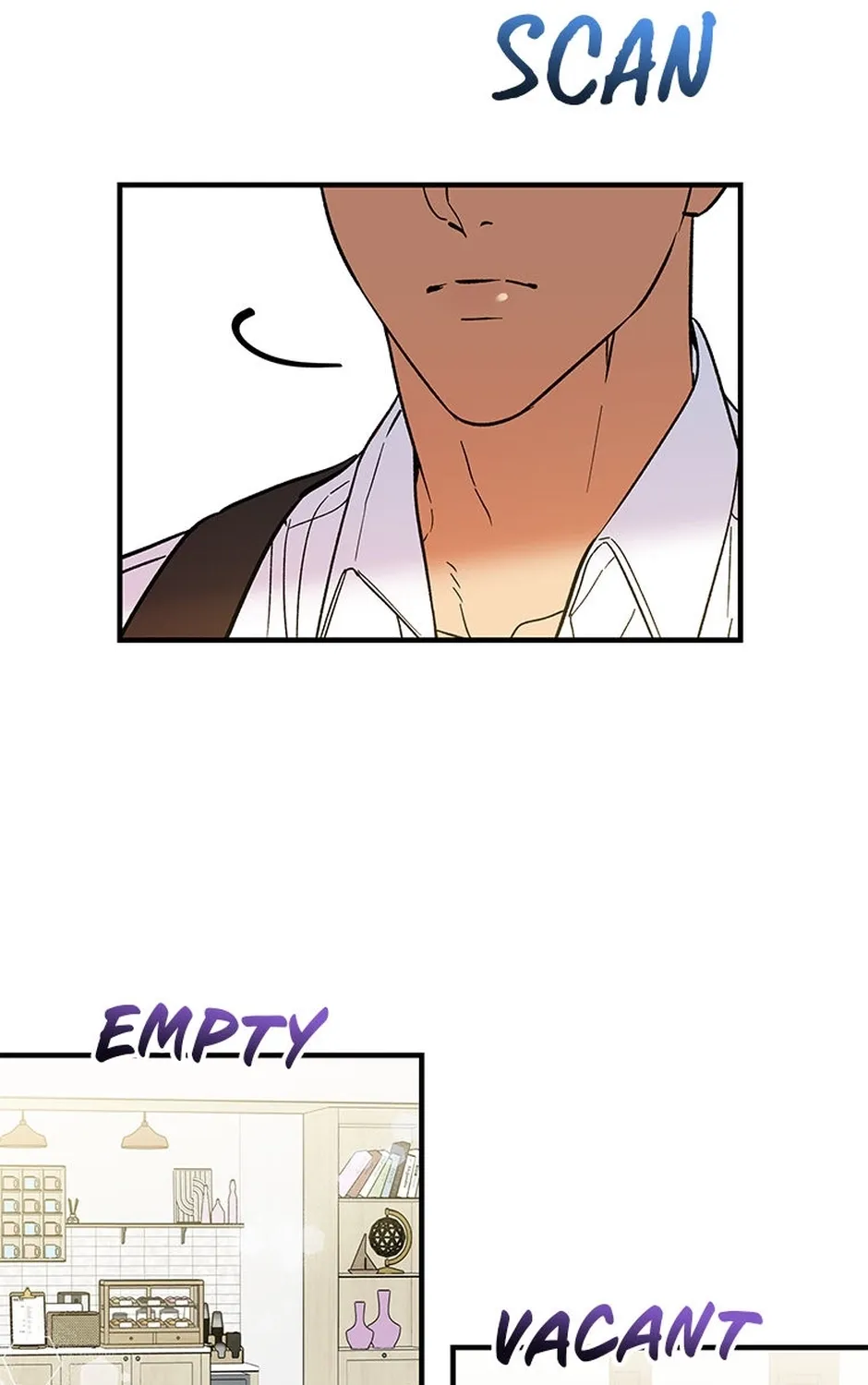 My Own Sexy Servant Chapter 11 page 29 - 