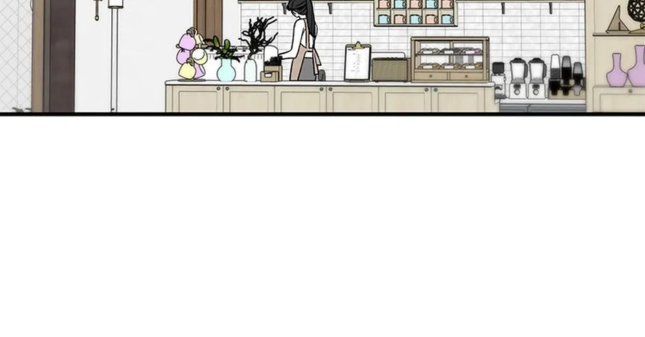 My Own Sexy Servant Chapter 11 page 4 - 
