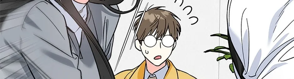 My Own Sexy Servant Chapter 11 page 40 - 