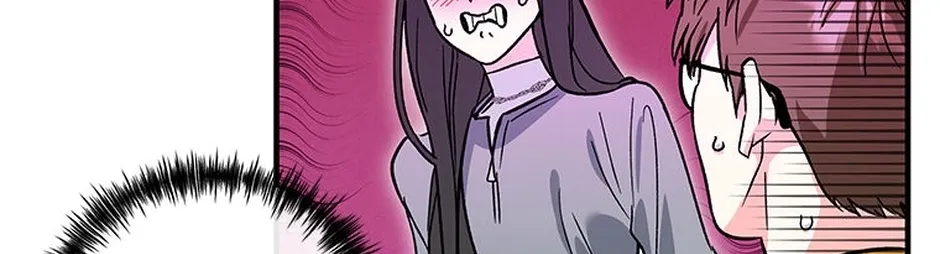 My Own Sexy Servant Chapter 11 page 42 - 