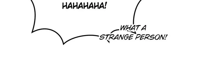 My Own Sexy Servant Chapter 11 page 46 - 