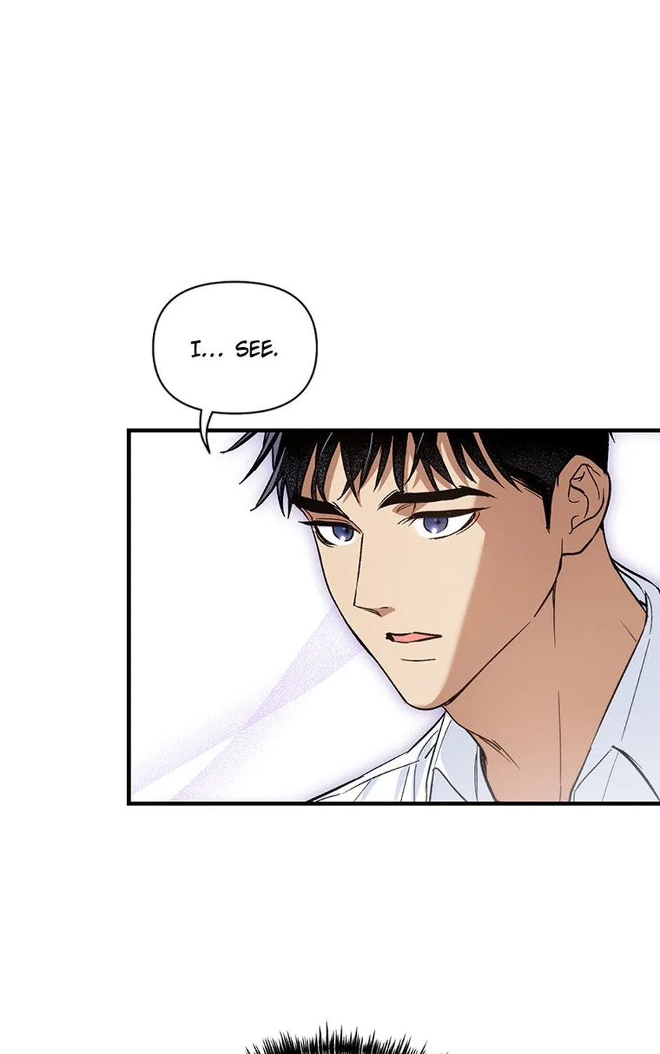 My Own Sexy Servant Chapter 11 page 47 - 