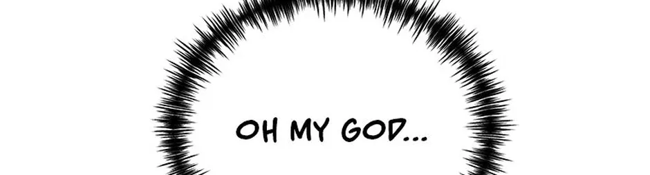 My Own Sexy Servant Chapter 11 page 48 - 