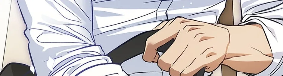 My Own Sexy Servant Chapter 11 page 50 - 
