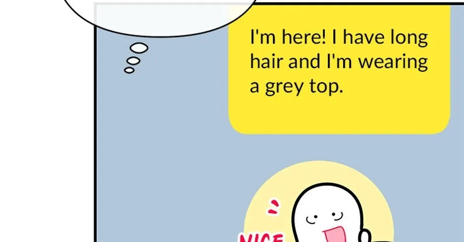 My Own Sexy Servant Chapter 11 page 6 - 