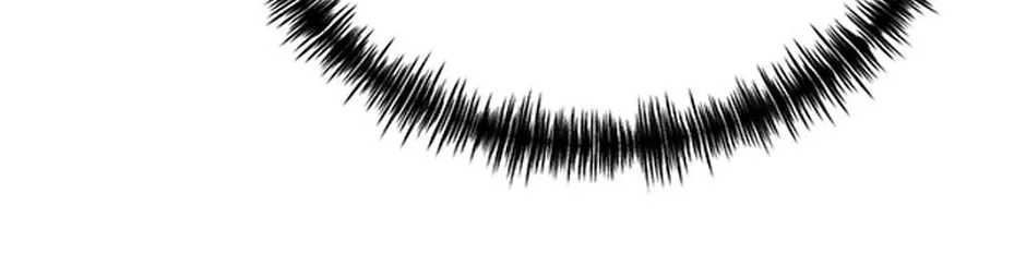 My Own Sexy Servant Chapter 11 page 52 - 