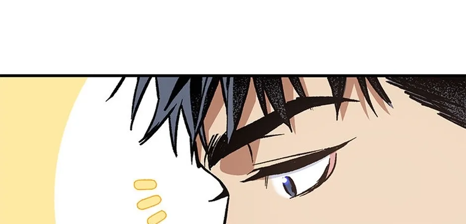 My Own Sexy Servant Chapter 11 page 54 - 