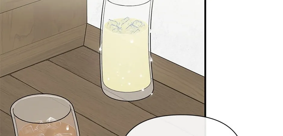 My Own Sexy Servant Chapter 11 page 62 - 