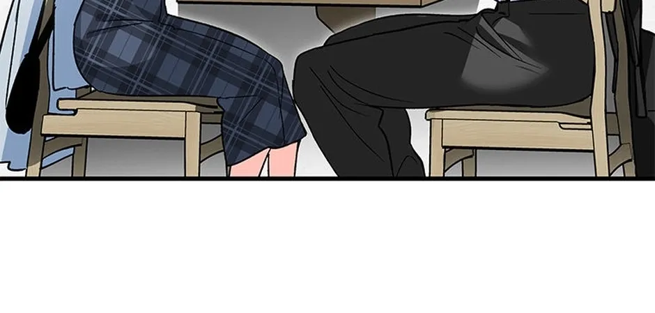 My Own Sexy Servant Chapter 11 page 64 - 