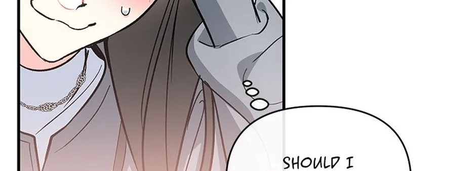 My Own Sexy Servant Chapter 11 page 66 - 