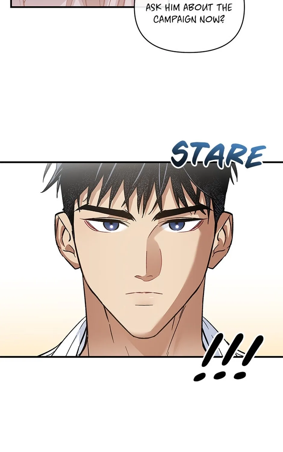 My Own Sexy Servant Chapter 11 page 67 - 