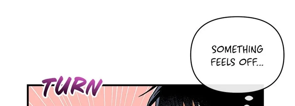 My Own Sexy Servant Chapter 11 page 68 - 