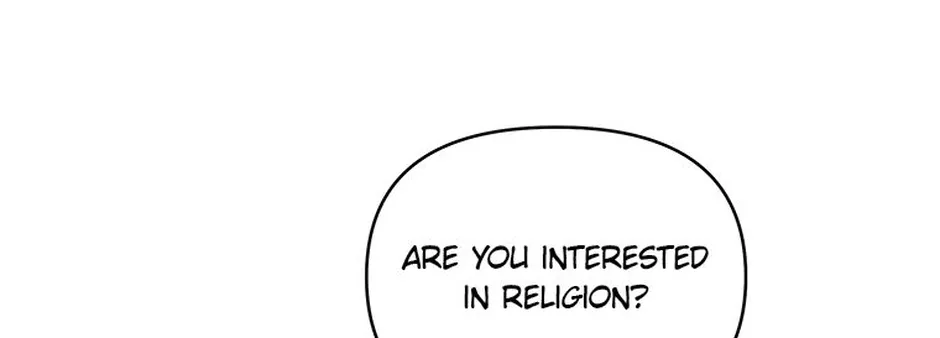 My Own Sexy Servant Chapter 11 page 72 - 