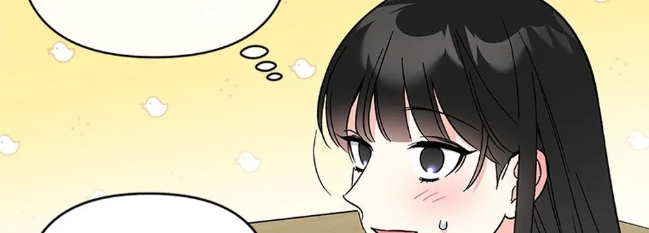 My Own Sexy Servant Chapter 11 page 74 - 