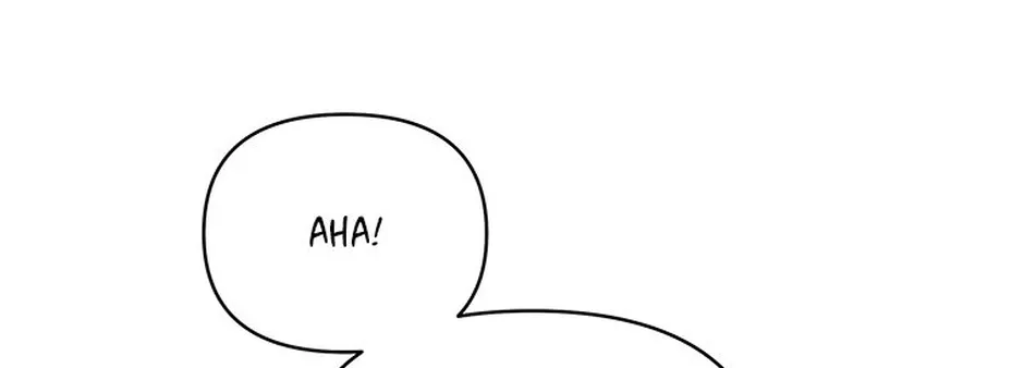 My Own Sexy Servant Chapter 11 page 76 - 