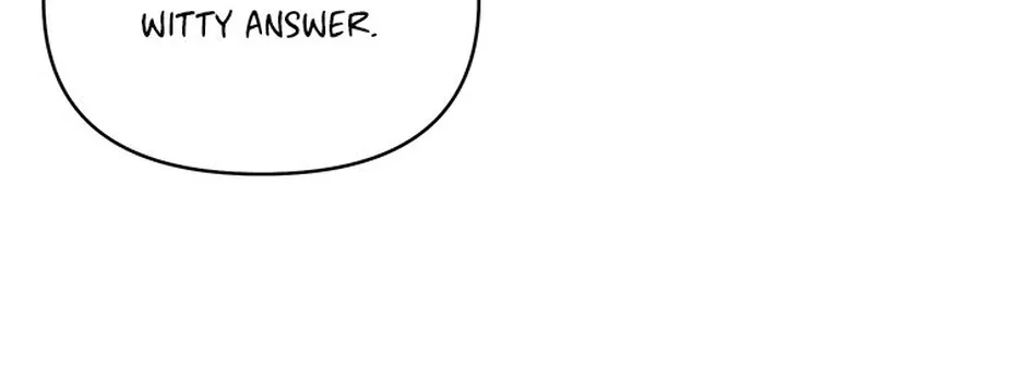 My Own Sexy Servant Chapter 11 page 78 - 