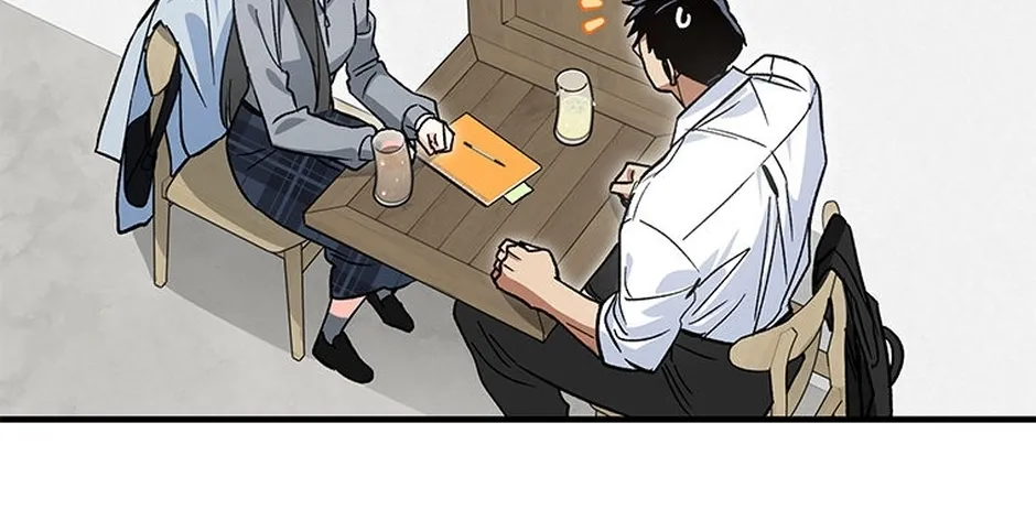My Own Sexy Servant Chapter 11 page 80 - 
