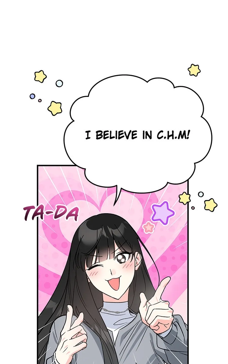 My Own Sexy Servant Chapter 11 page 81 - 