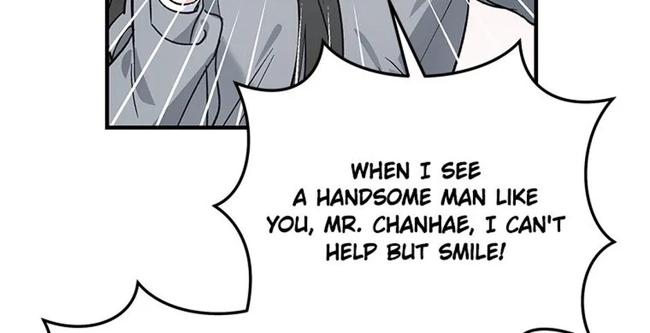 My Own Sexy Servant Chapter 11 page 82 - 