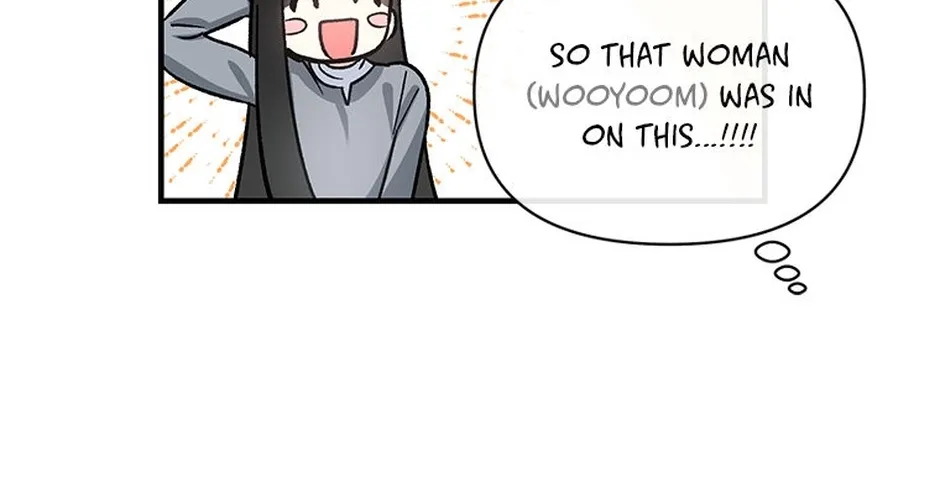 My Own Sexy Servant Chapter 11 page 86 - 