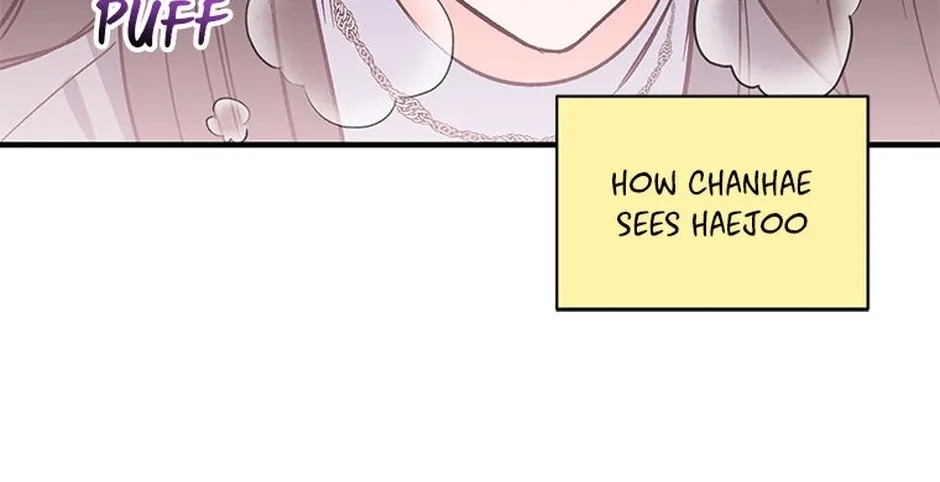 My Own Sexy Servant Chapter 11 page 88 - 