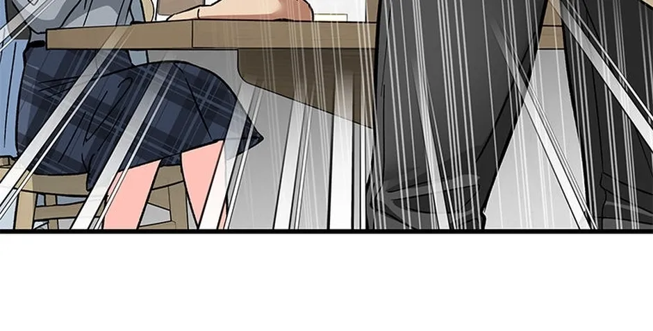 My Own Sexy Servant Chapter 11 page 90 - 