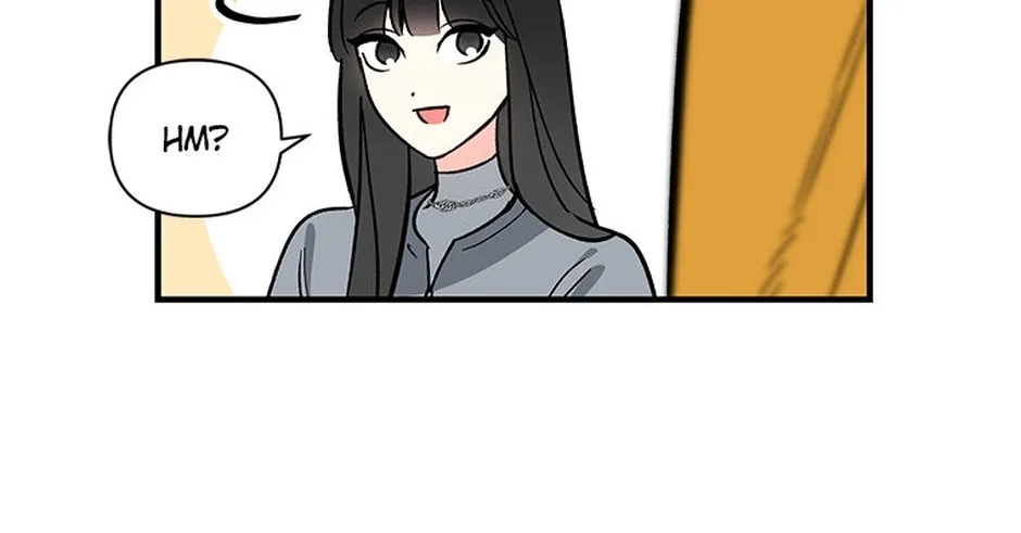 My Own Sexy Servant Chapter 11 page 10 - 