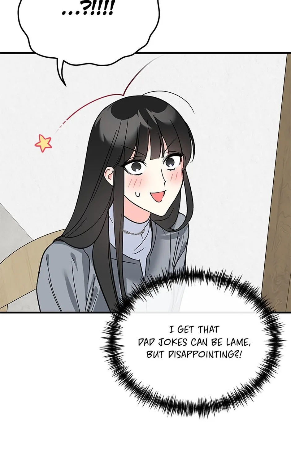 My Own Sexy Servant Chapter 11 page 93 - 
