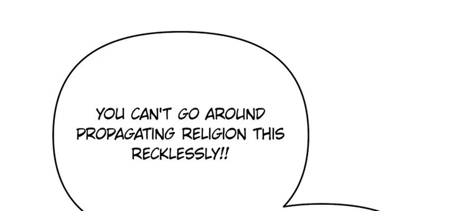 My Own Sexy Servant Chapter 11 page 94 - 