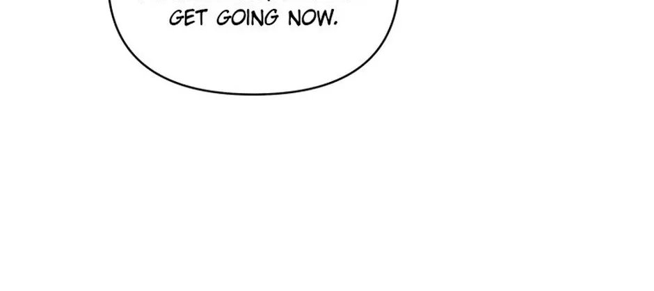 My Own Sexy Servant Chapter 11 page 96 - 