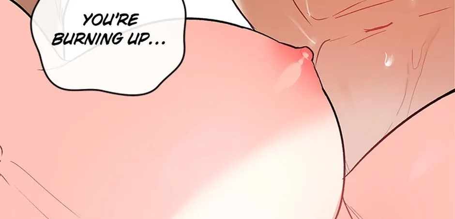 My Own Sexy Servant Chapter 12 page 102 - 