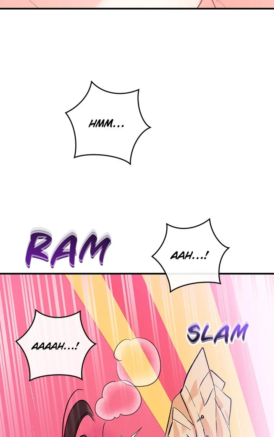 My Own Sexy Servant Chapter 12 page 103 - 