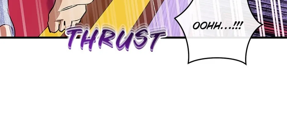 My Own Sexy Servant Chapter 12 page 106 - 