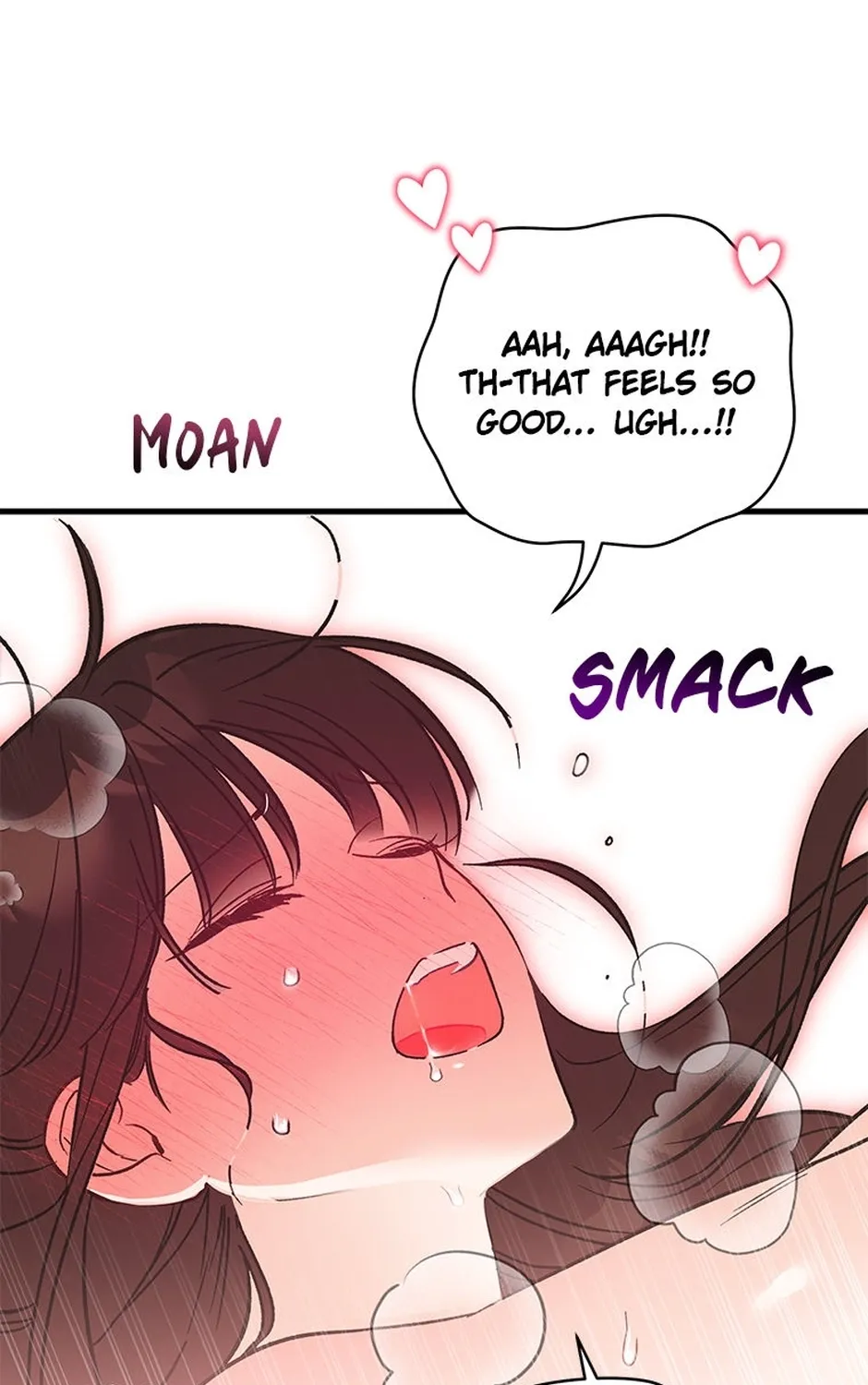 My Own Sexy Servant Chapter 12 page 107 - 