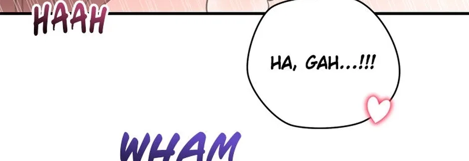 My Own Sexy Servant Chapter 12 page 108 - 